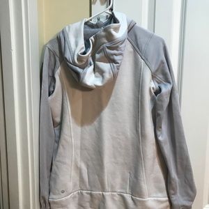 Women’s lululemon jacket